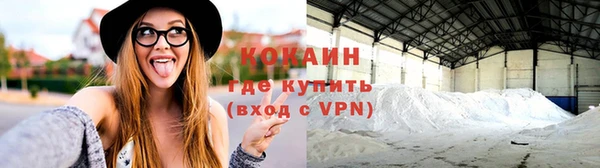 a pvp Майский