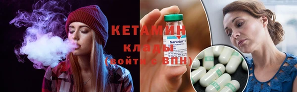a pvp Майский